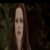 New Moon 🧛🏻‍♂️🐺🧛‍♀️Mov 22