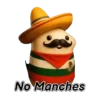 Viva México Flork 🇲🇽 17