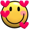 Emojis colores 💖MOV 18