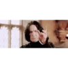 Harry Potter ⚡️🪄 12