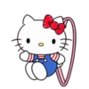 Play Hello Kitty mov 14
