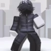 🧩🤖 ROBLOX [Emotes] 🤖🧩 24