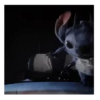 Stitch | Movie 💙🎦 10