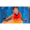 YTK GIFs 2 21