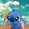 Stitch▶️💞1🇵🇪Movi 21