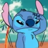 Stitch▶️💞1🇵🇪Movi 22