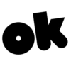 Textos💖🖤cool 17
