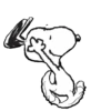 🦴🏠 SNOOPY 7 🏠🦴 25
