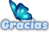Gracias Mamá💞1🇵🇪Movi 20