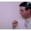 ميمز افلام مصريه- EGY movies 7 18
