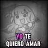 mami eres lo que quiero 🎶🎧💃🏻 5