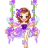 FANTASY 24