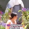 no manchen qué qué