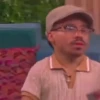 Abelito 💕 LCDLFMX 💖 21