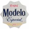 Feliz día del padre💞7🇵🇪Clásica 24