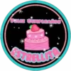 Feliz cumpleaños Estrellita💥 21