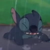 💙🩵Stitch reacciones💙🩵 25