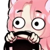146 🧏‍♀️ EmOteS MiX 🧏🏼 13