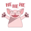 Cats with Cattitude 5
