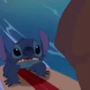 Lilo y Stitch 🌊🏝️🛸🌺 12