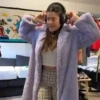 Los polinesios  20