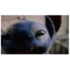 Stitch | Movie 💙🎦 11