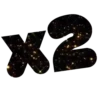 Textos💖🖤cool 18