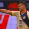 Club América ⚽✨🇲🇽 11