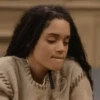 🫦💋🤣Mordiendose el dedo - GIF 22