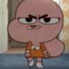 Mundo de Gumball GIFs 26