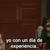 martin lawrence abogado 😎 10