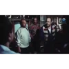 ميمز افلام مصريه- EGY movies 4 24