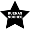 Textos💖🖤cool 19