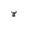 Stitch animado 8