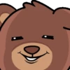 146 🧏‍♀️ EmOteS MiX 🧏🏼 14