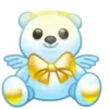 Ositos de Colores🐻💞1🇵🇪Movi 20