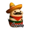Viva México Flork 🇲🇽 18