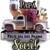 Feliz día del padre👔💞2🇵🇪Movi 25