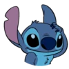 ˖°𓇼🌊💙 •Stitch• 💙⋆🐚🫧 13