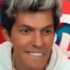 Los Polinesios 18