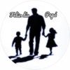 Feliz día del padre👔💞3🇵🇪Movi 25