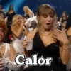 🧿Calor🥵☀️🌡️ 18