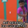 Abelito LCDLFMX3 Team Abelito🏠 24