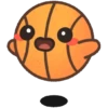 146 🧏‍♀️ EmOteS MiX 🧏🏼 15
