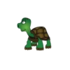 Animated Turtle 6