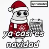 Desde septiembre mov  😱💃🏻☃️🎊🌲 10