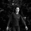 New Moon 🧛🏻‍♂️🐺🧛‍♀️Mov 24