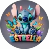 Feliz cumpleaños Estrellita💥 22