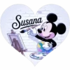 Nombres(Mickey Mouse)💞1🇵🇪Movi 24