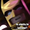 lego 20